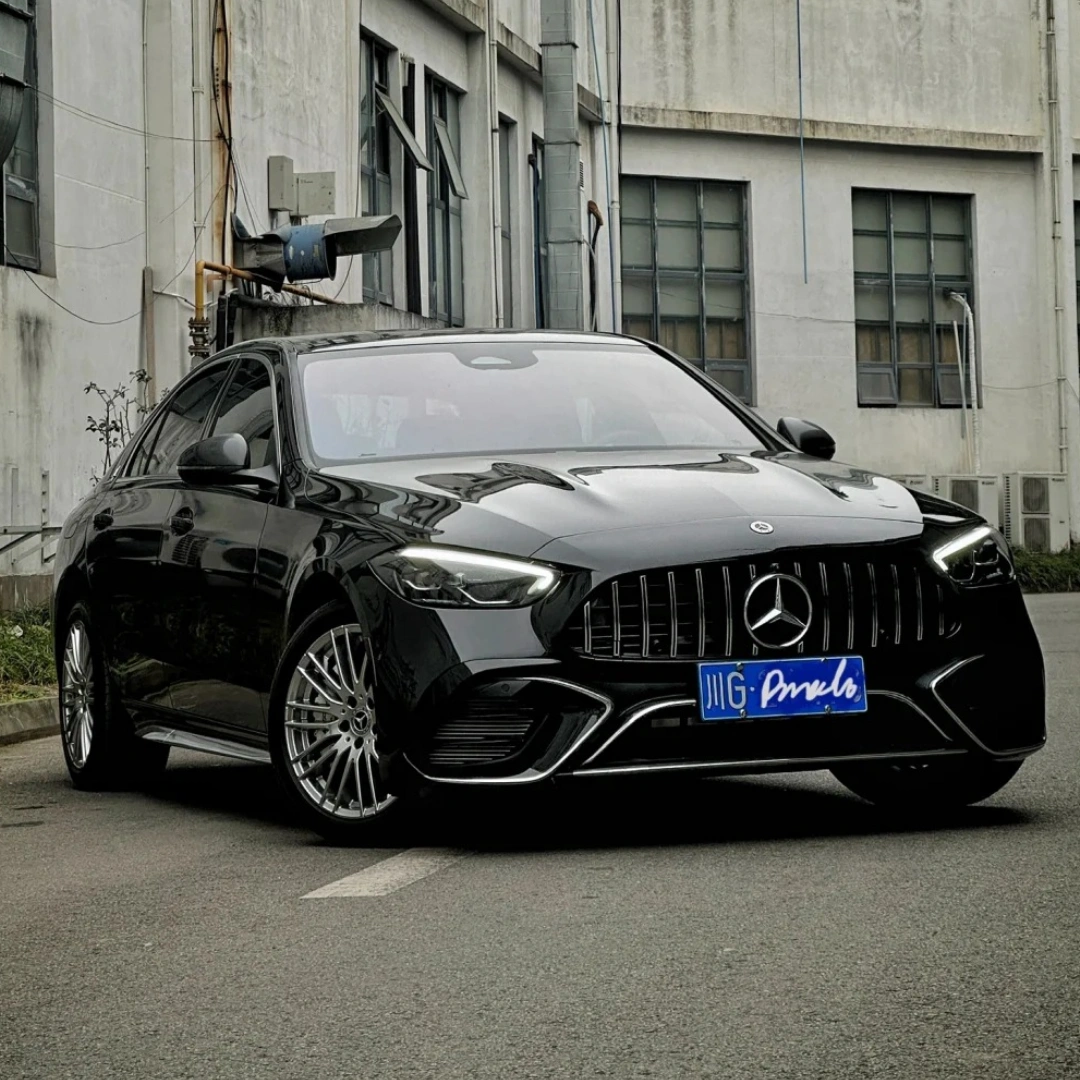 Crystal Piano High Gloss Black Car Wrap Vinyl TINTWAVE FILM - Image 4