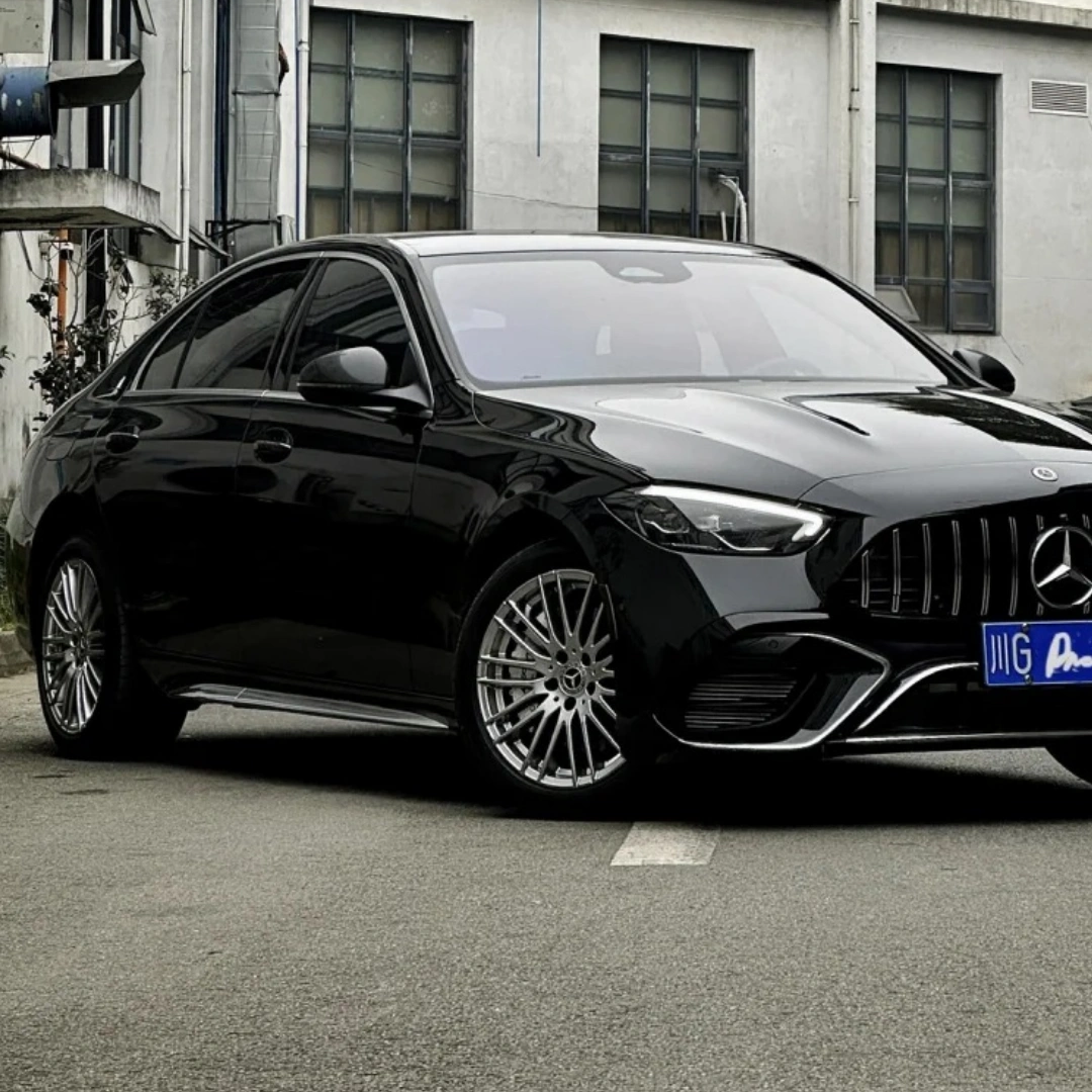 Crystal Piano High Gloss Black Car Wrap Vinyl TINTWAVE FILM - Image 5