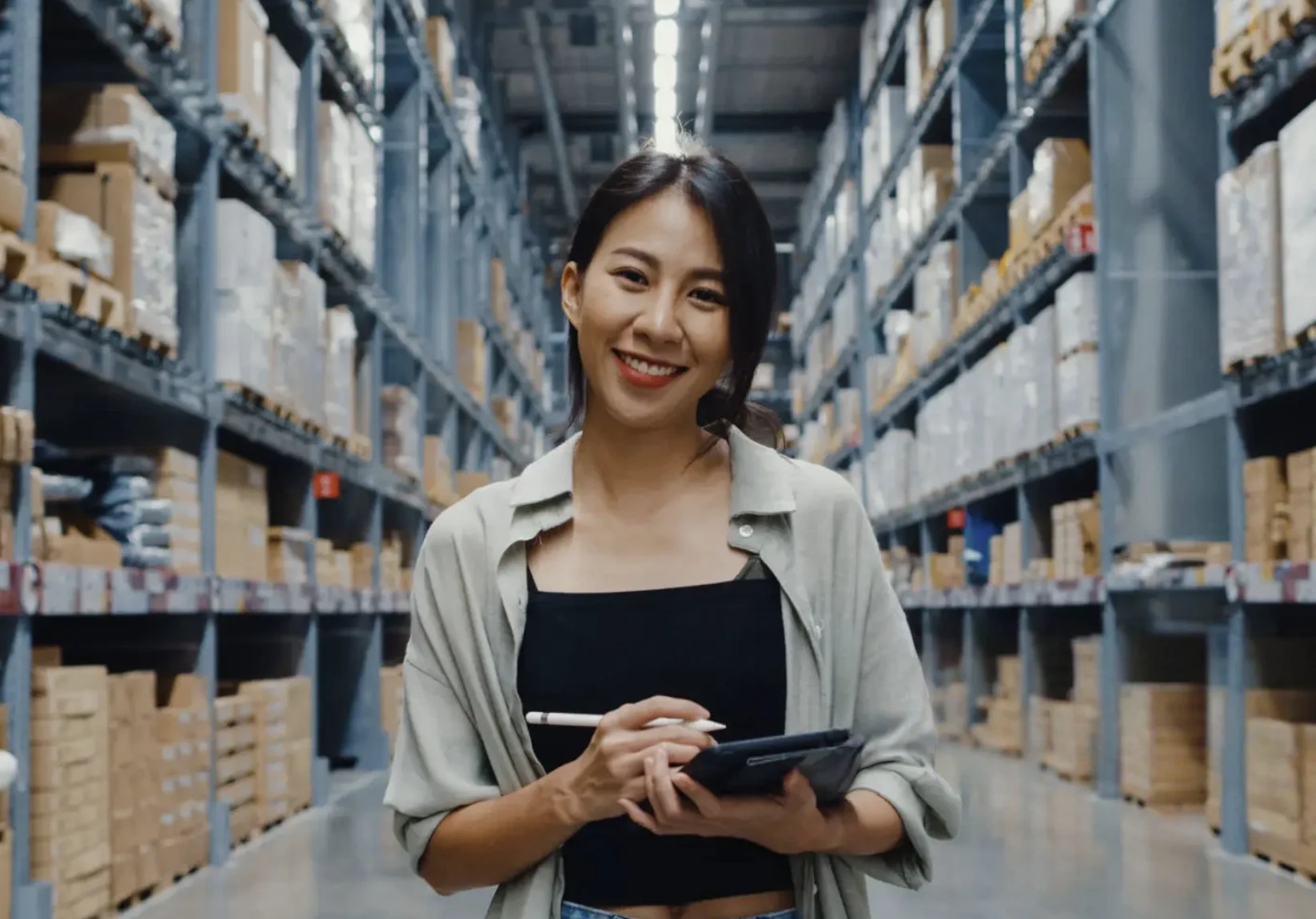 TINTWAVE PDLC Smart Car Window Film (1)