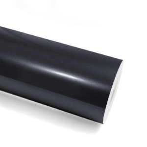 Antarctic Star Blue Pearl PET Car Wrap Vinyl Film