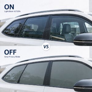 light-black-vlt20-pdlc-smart-car-window-film-on-off