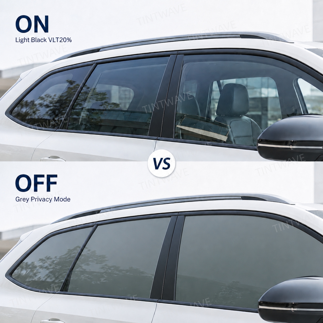 light-black-vlt20-pdlc-smart-car-window-film-on-off
